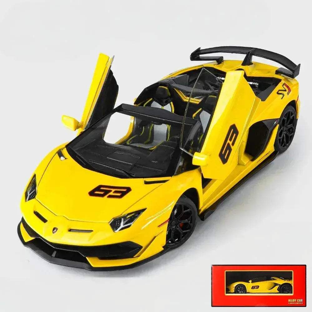 Product image 17