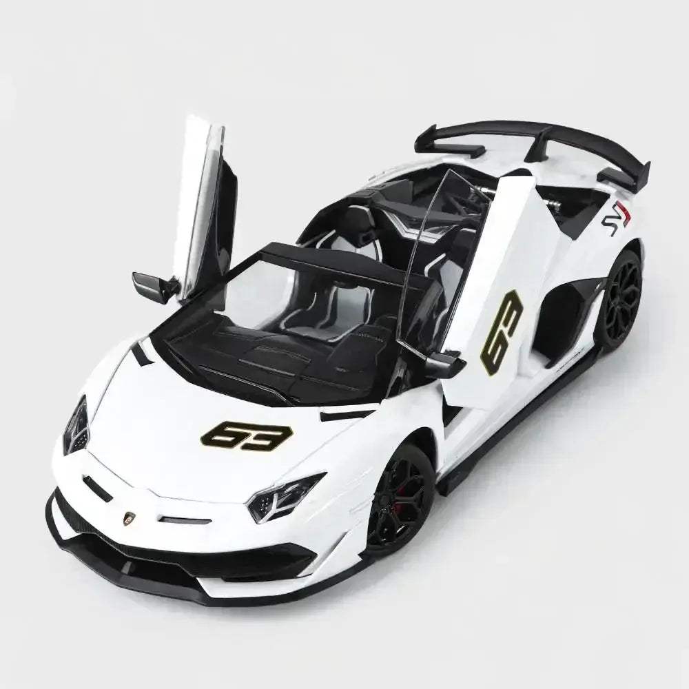 Product image 23