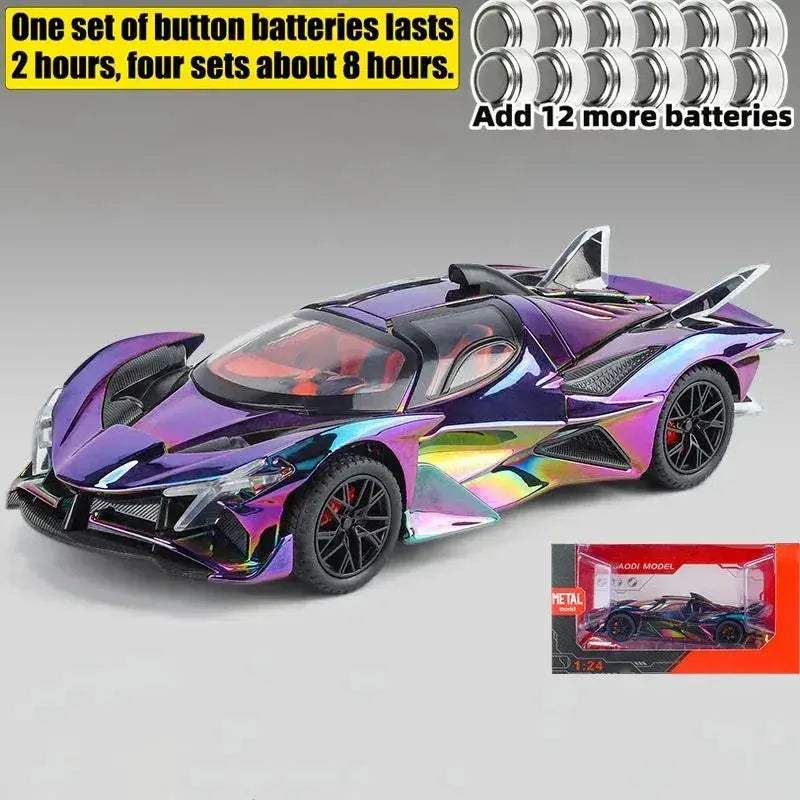 Product image 10
