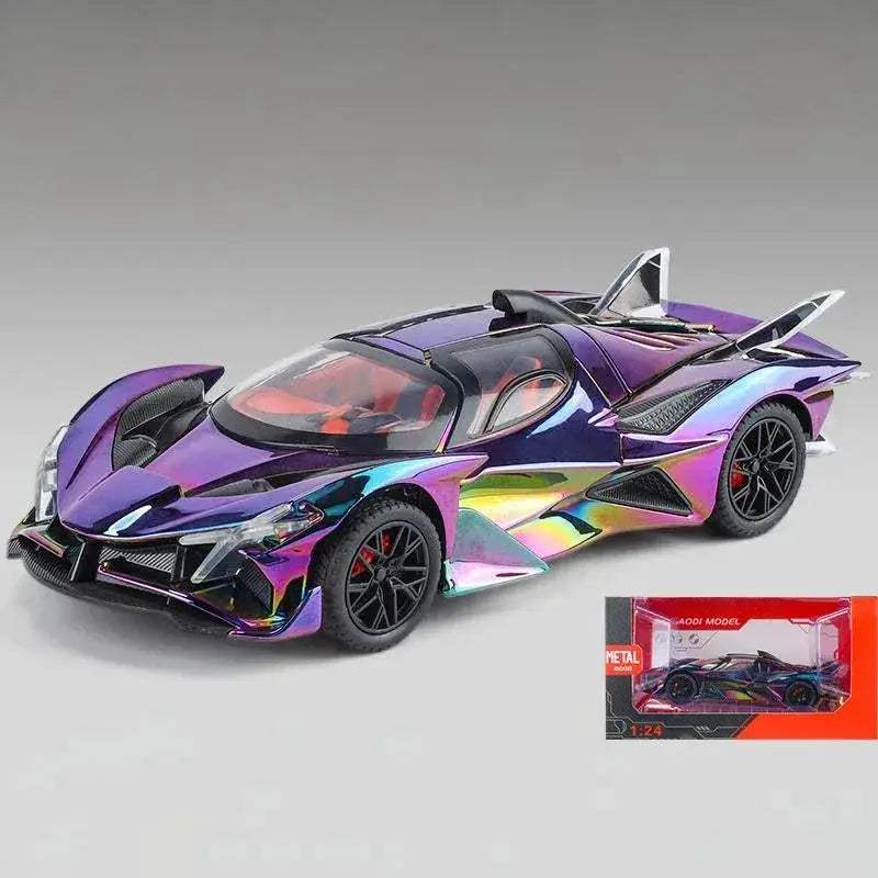 Product image 14