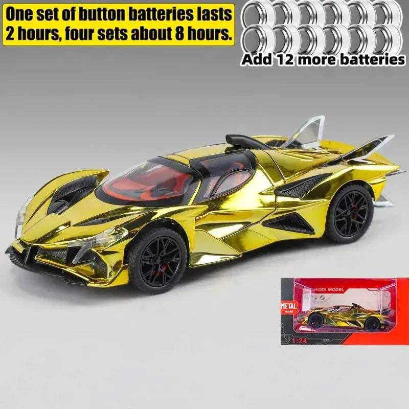 Product image 15