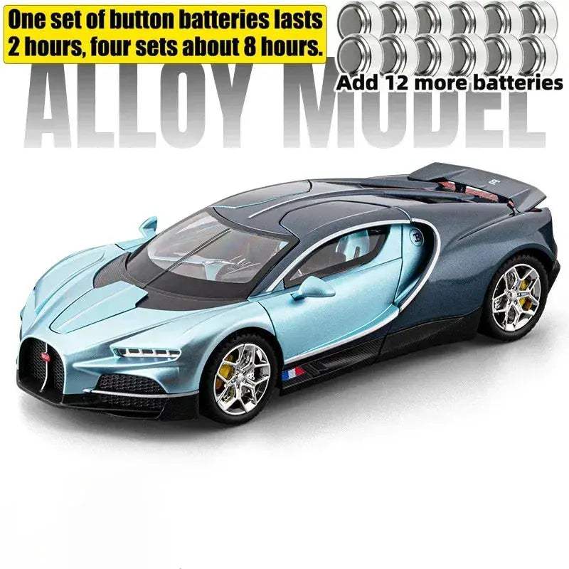 Product image 18