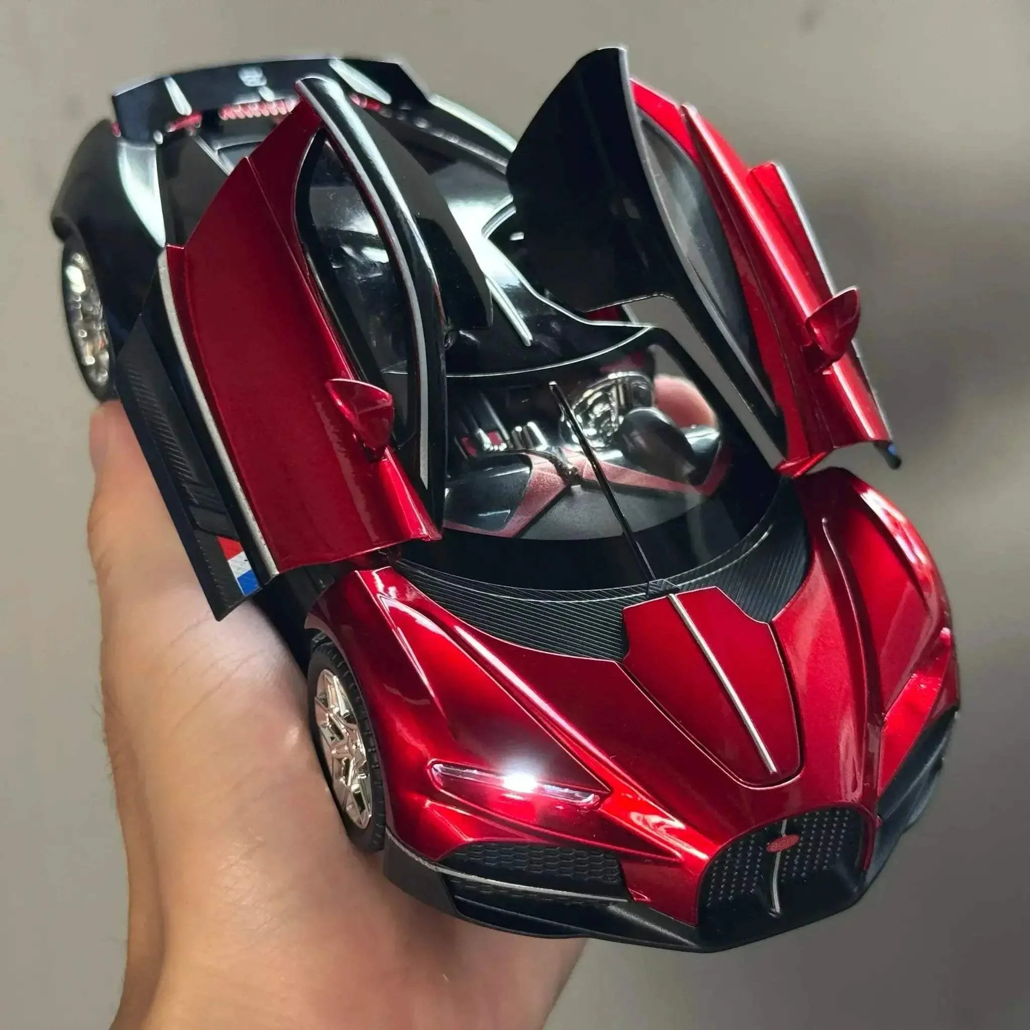 Product image 4