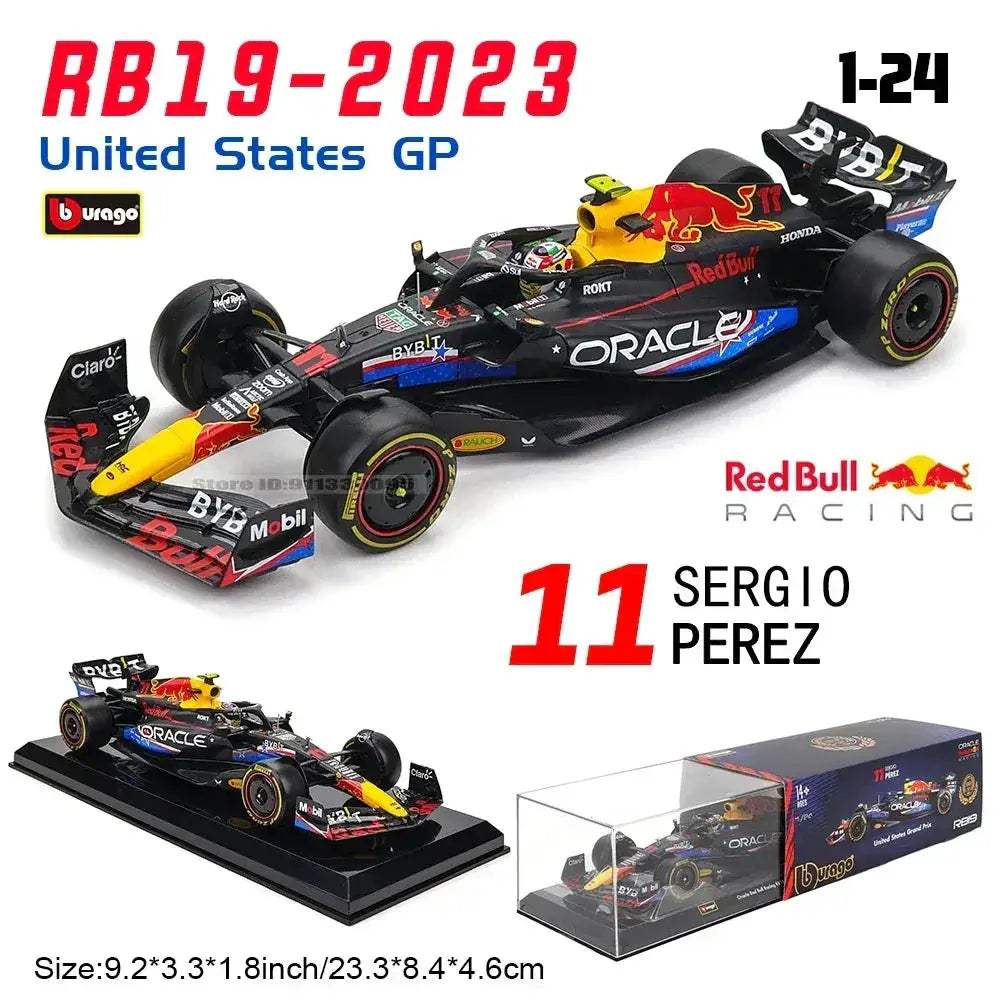 Product image 23