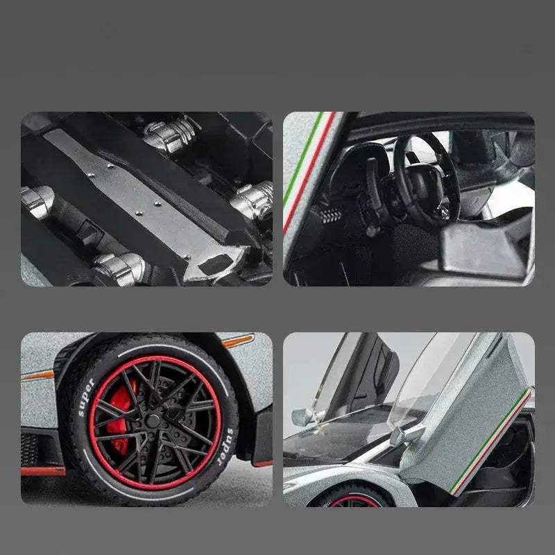 Product image 6