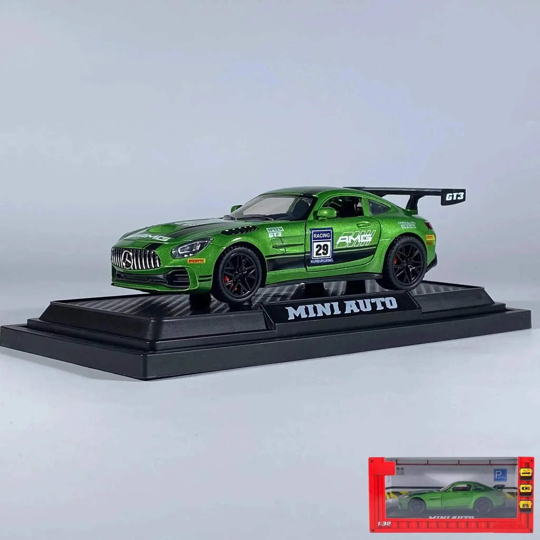 Product image 16