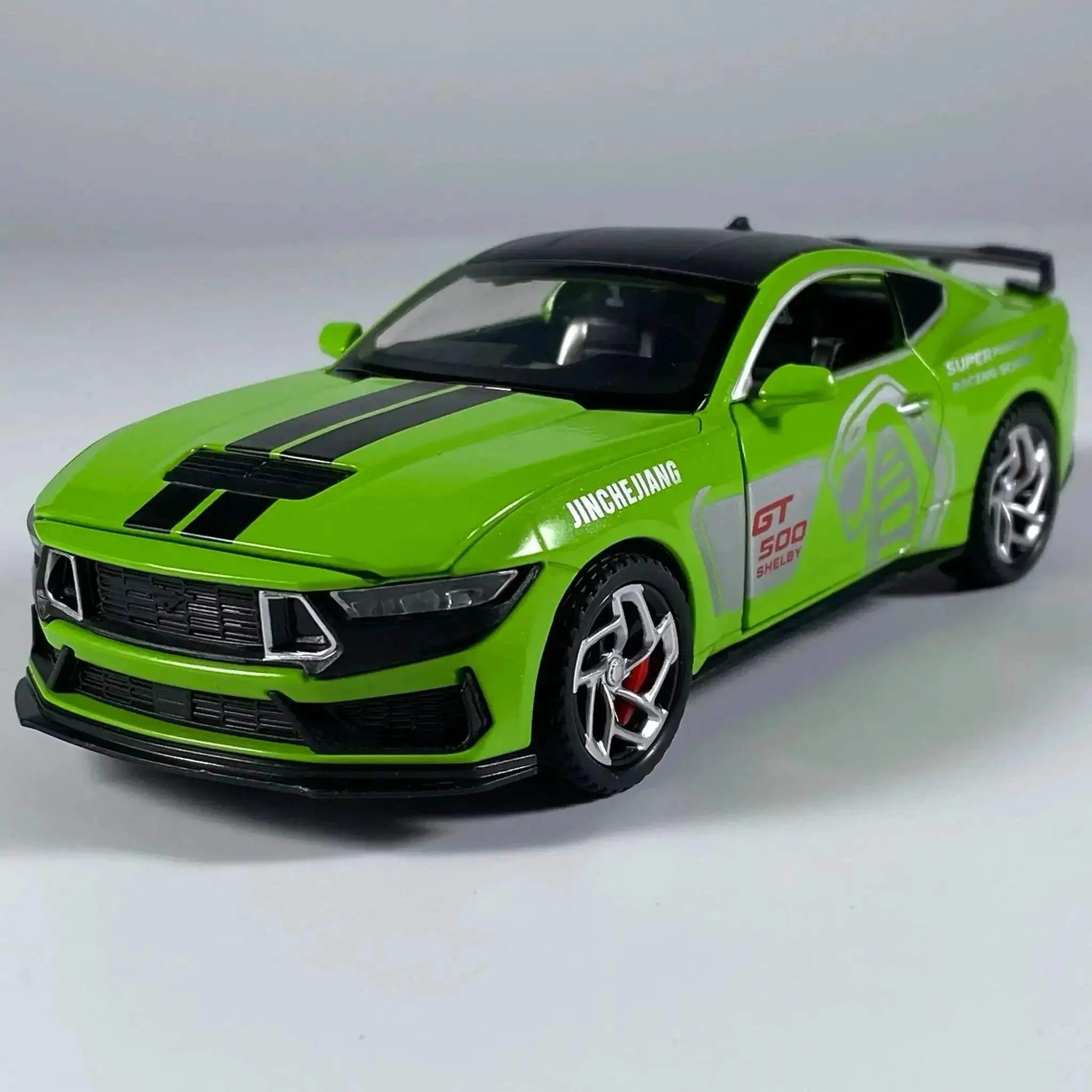 Product image 10
