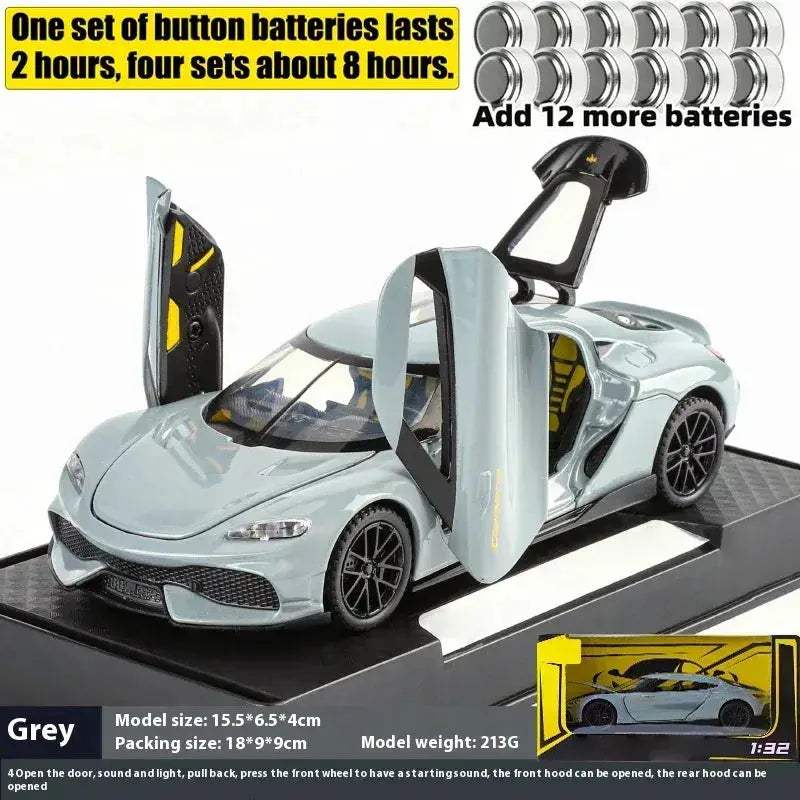 Product image 13