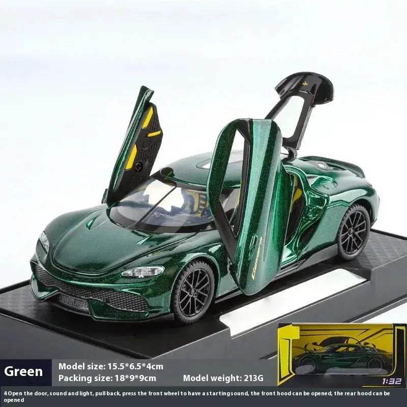 Product image 14