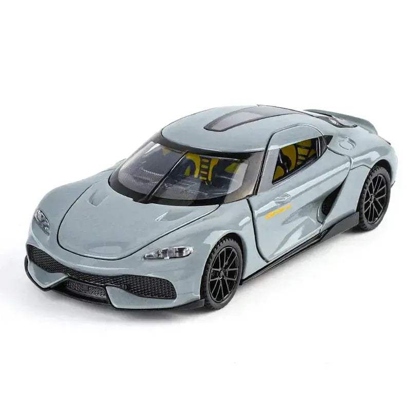Product image 16