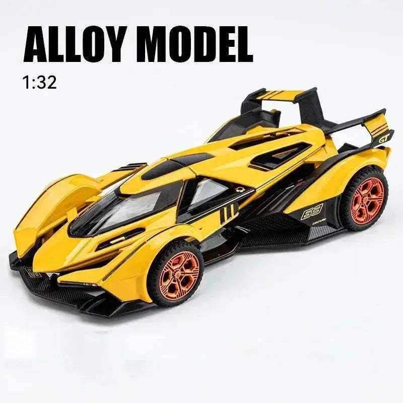 Product image 10