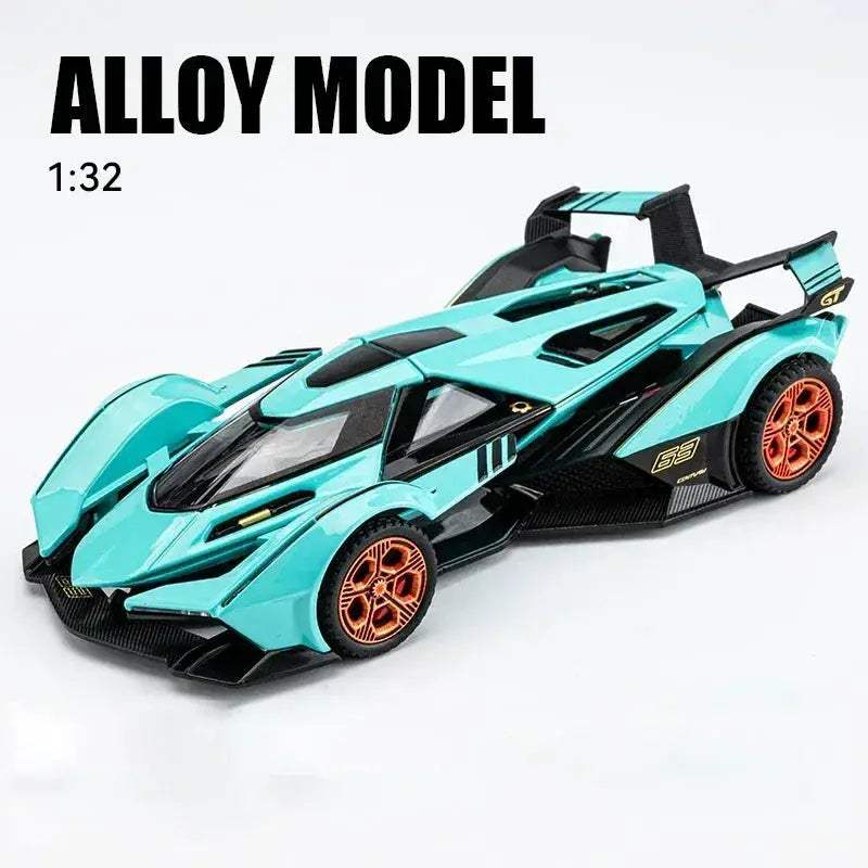 Product image 11