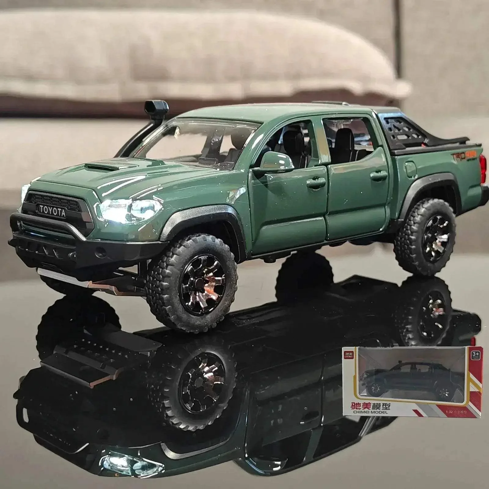 Product image 17