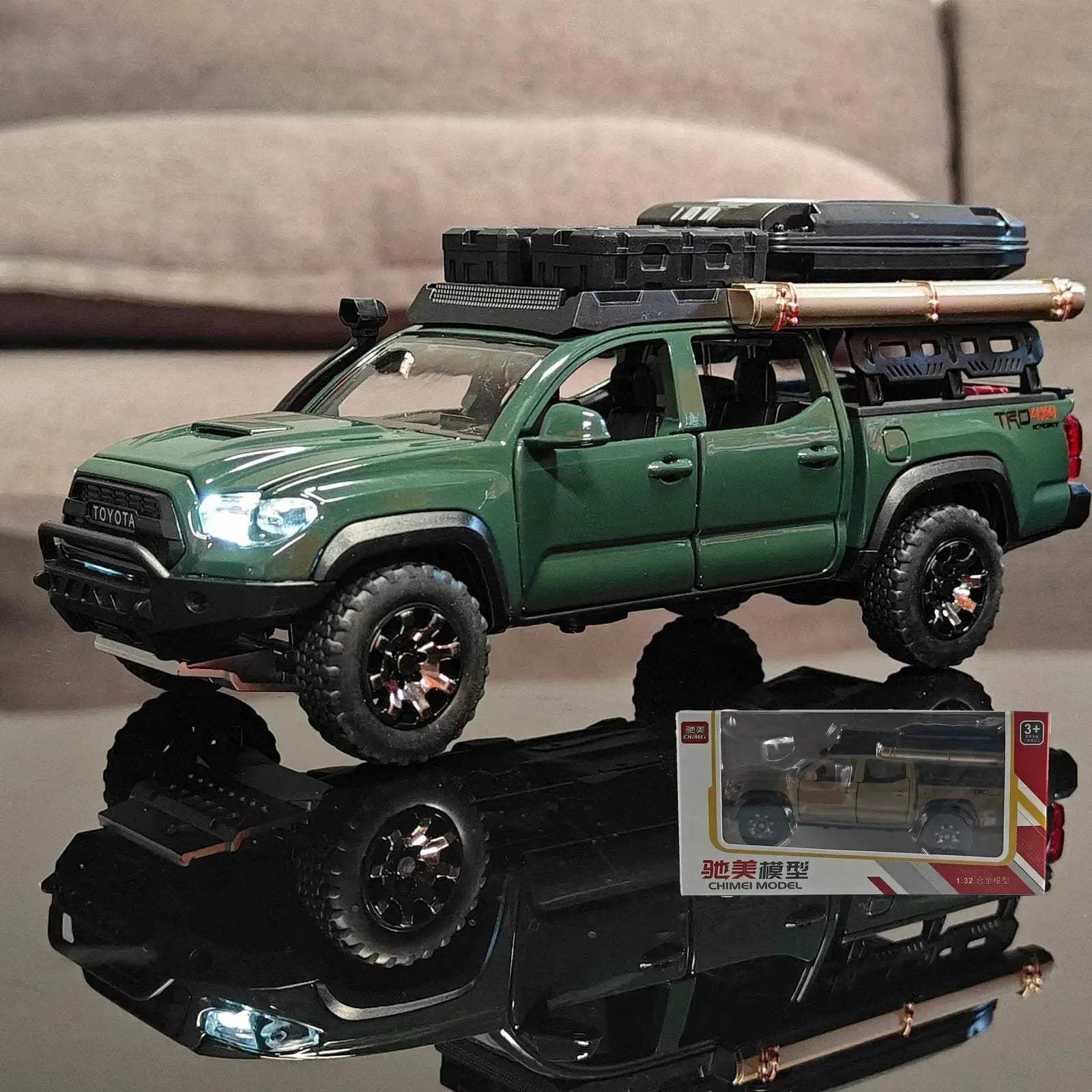 Product image 19