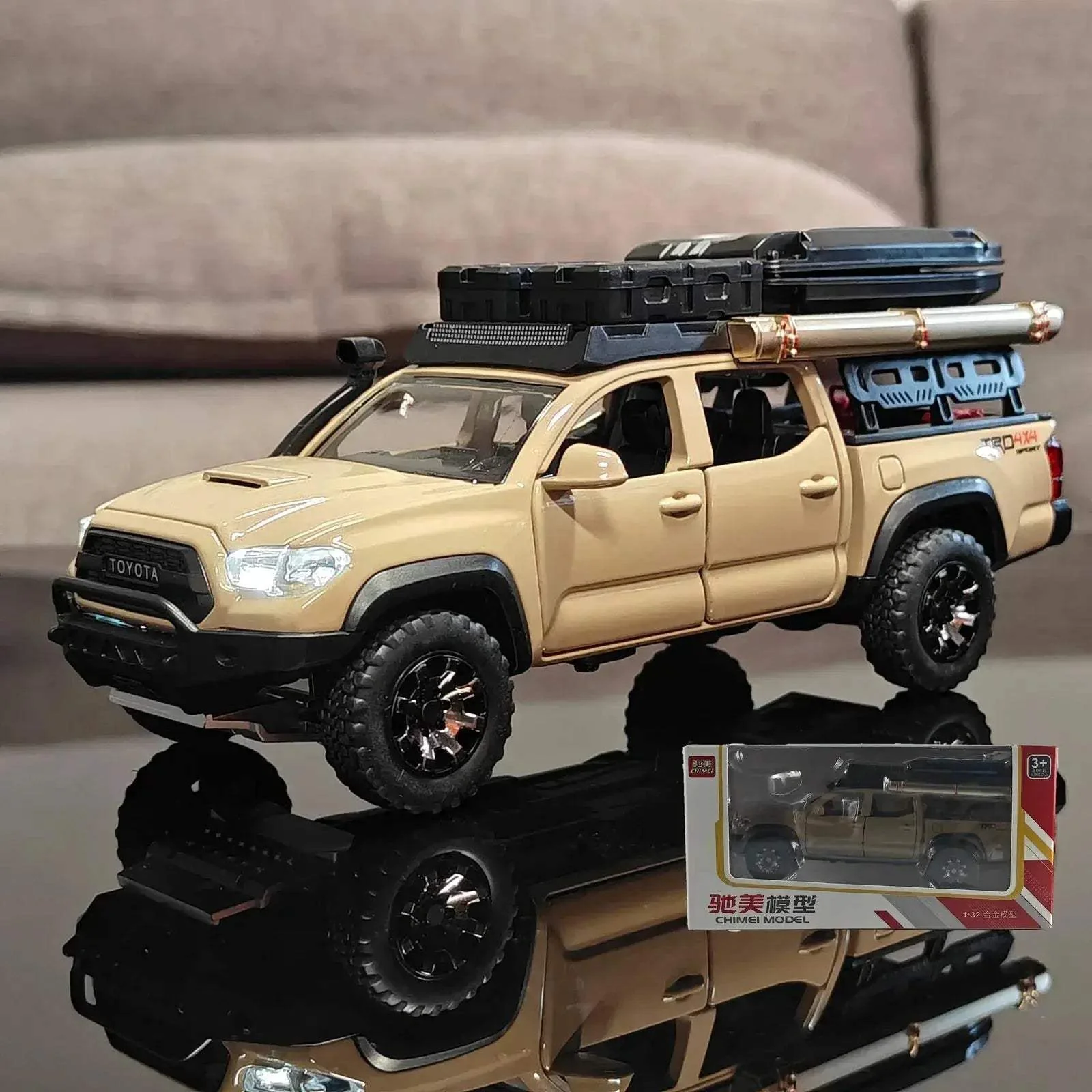 Product image 22