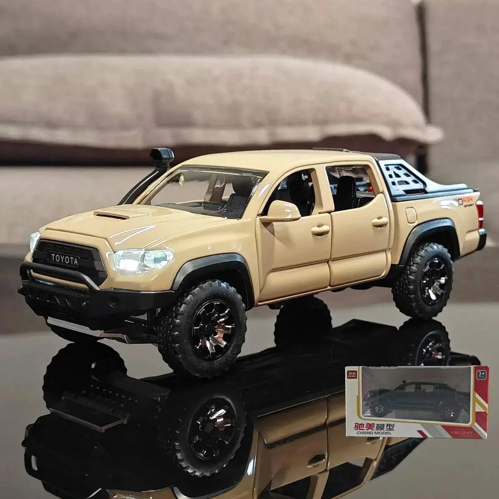 Product image 9