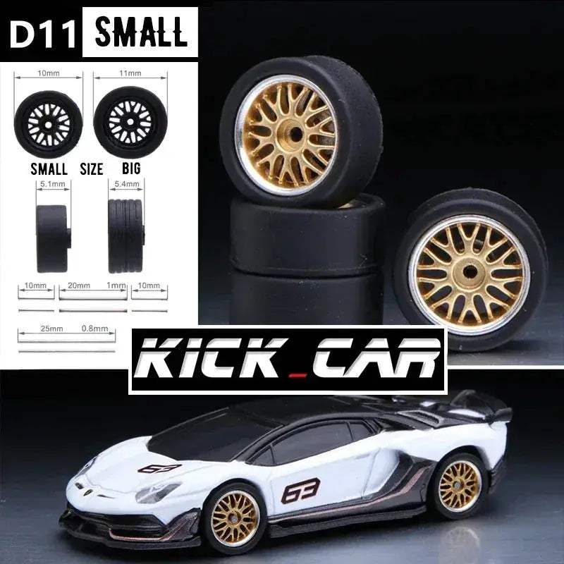 Product image 28