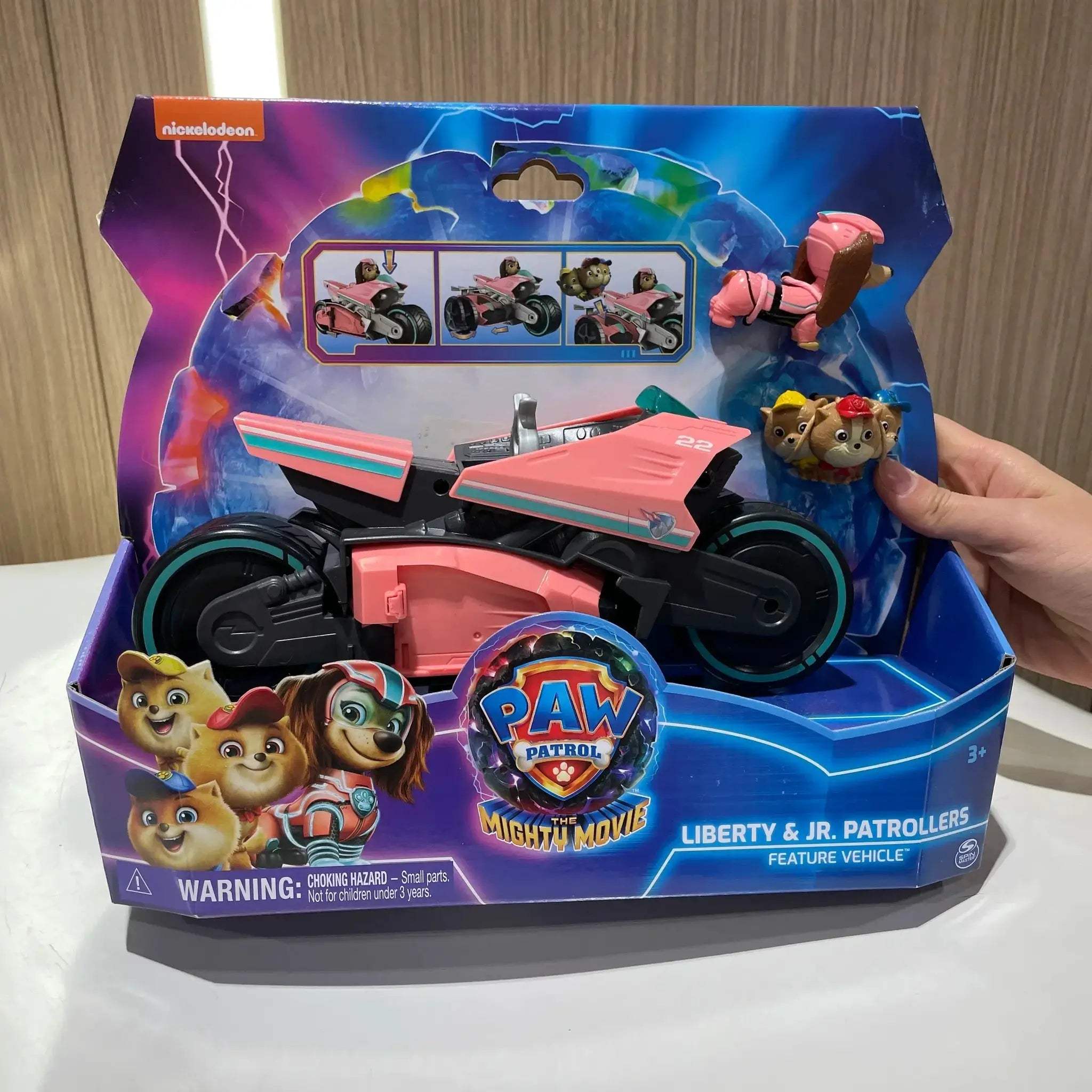 Product image 6