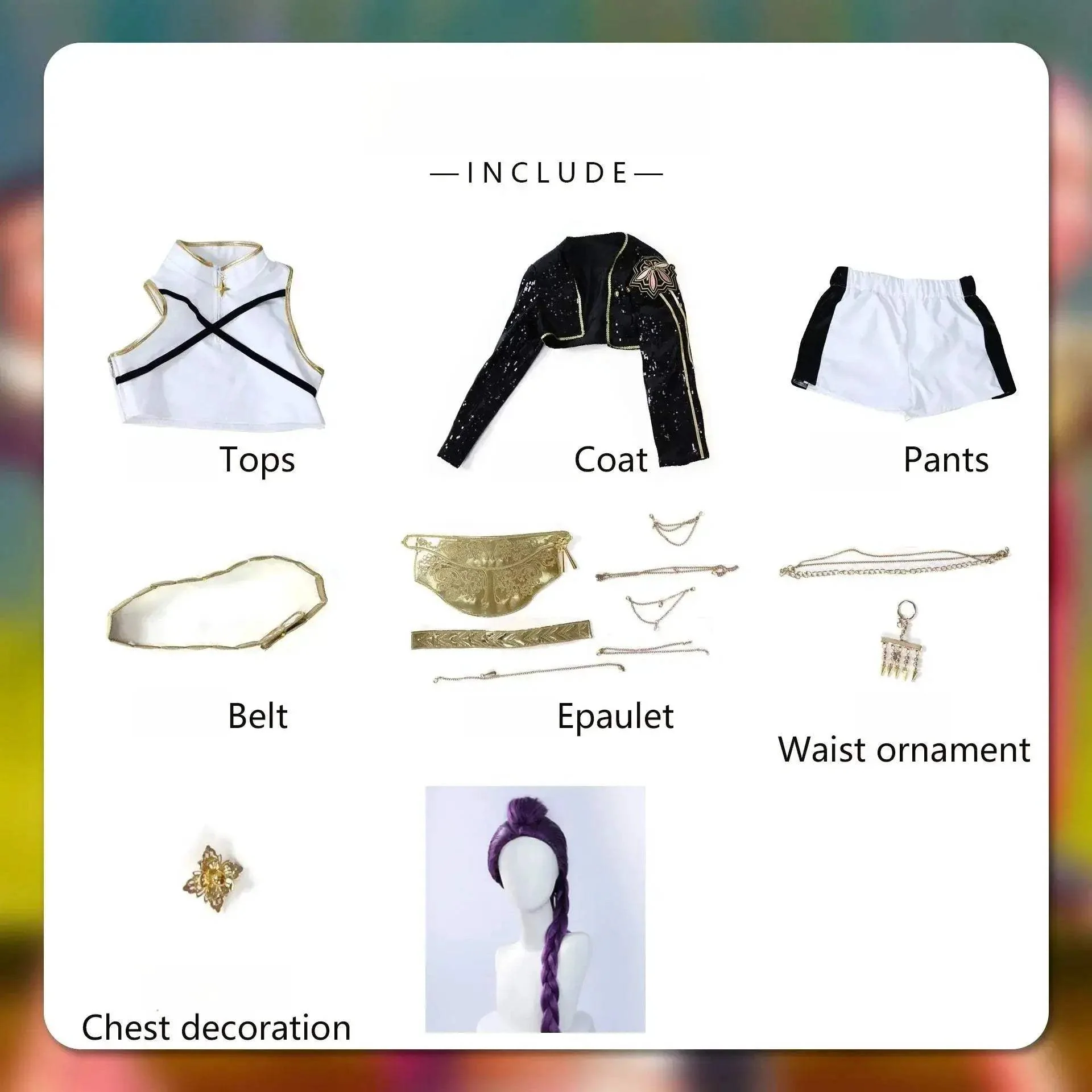 Product image 8