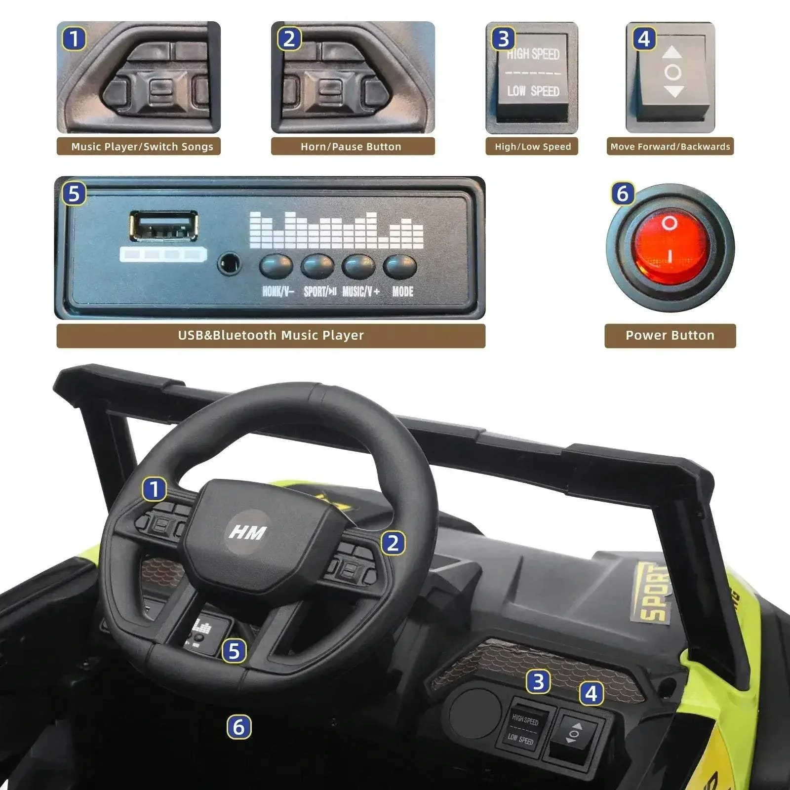 Product image 5