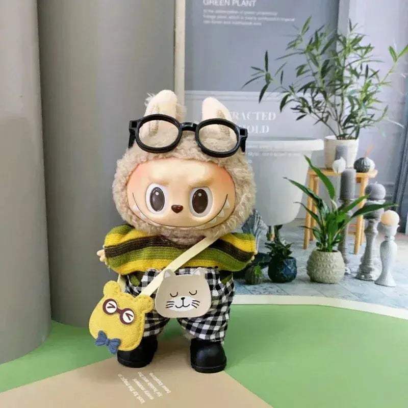 Product image 18