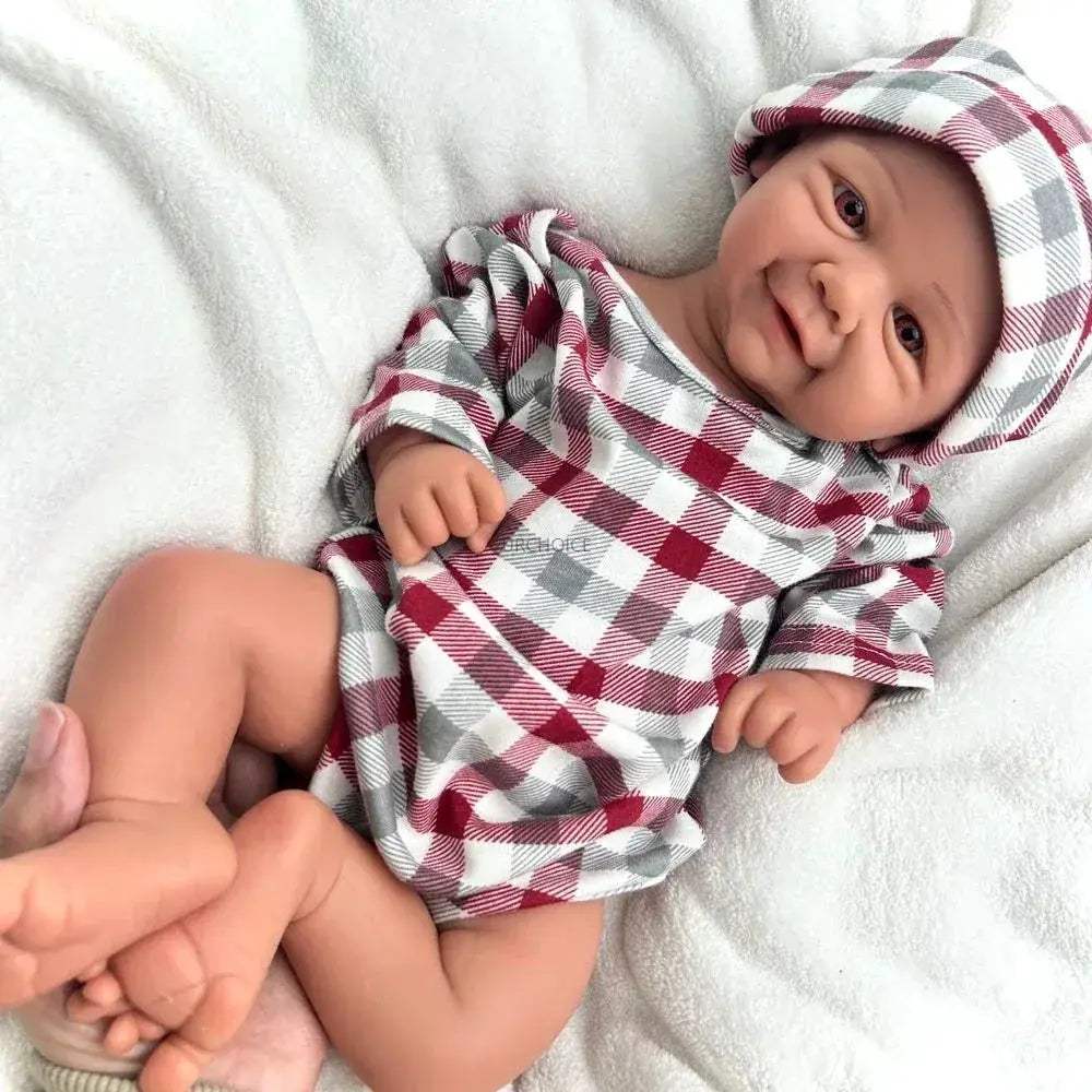Reborn Dolls