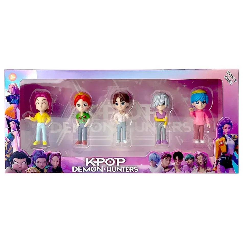 Product image 25