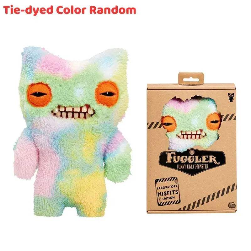 Product image 32