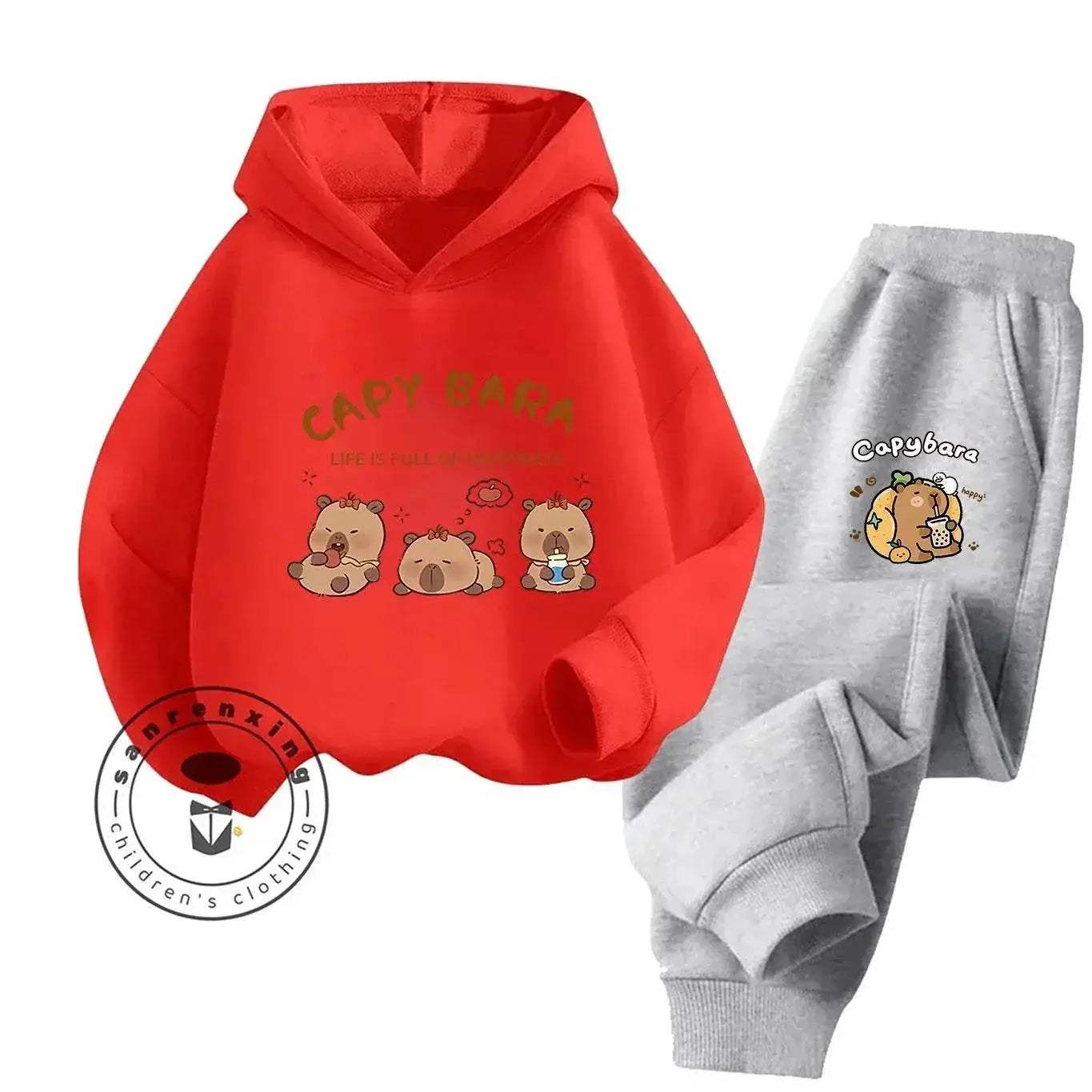 Product image 23