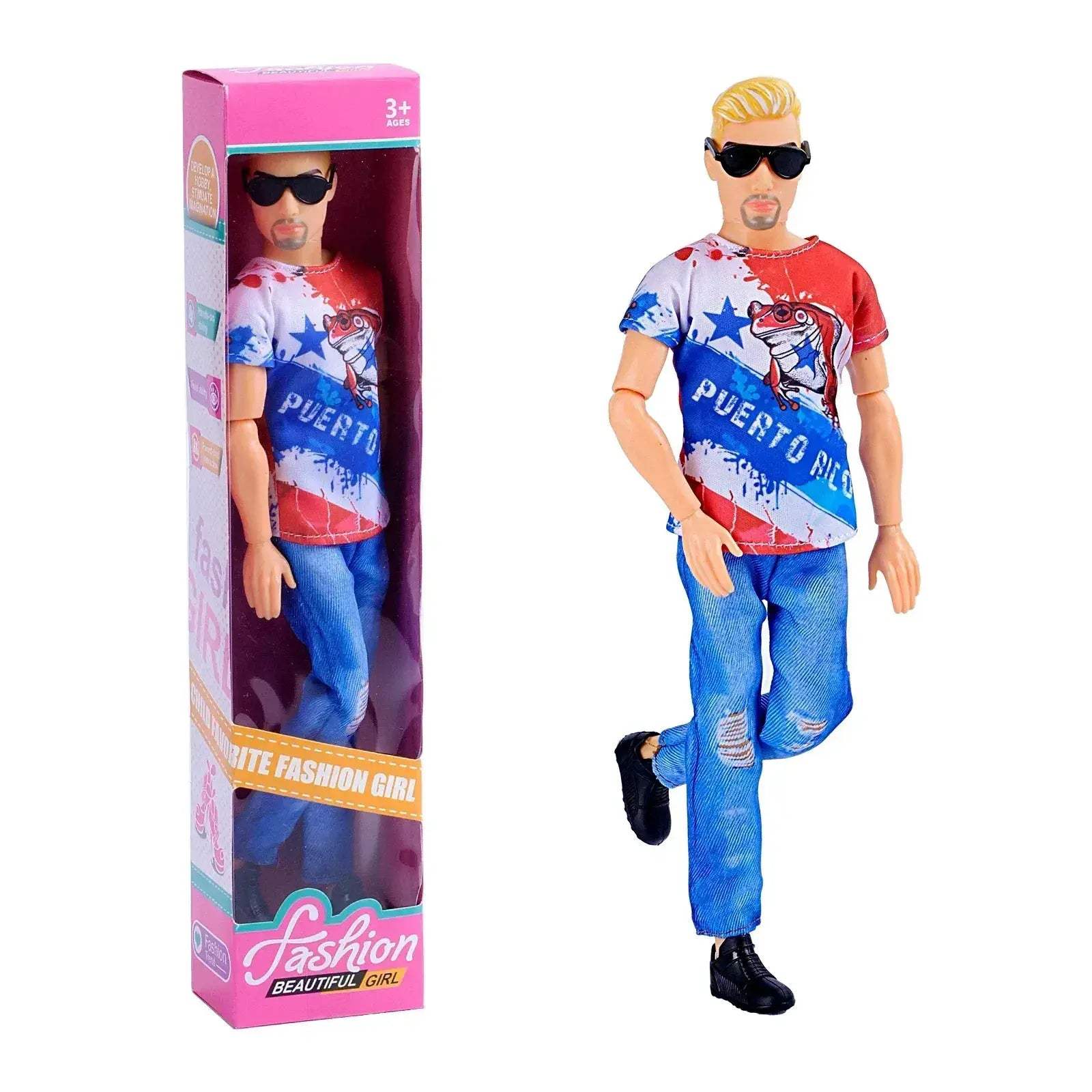 Product image 16
