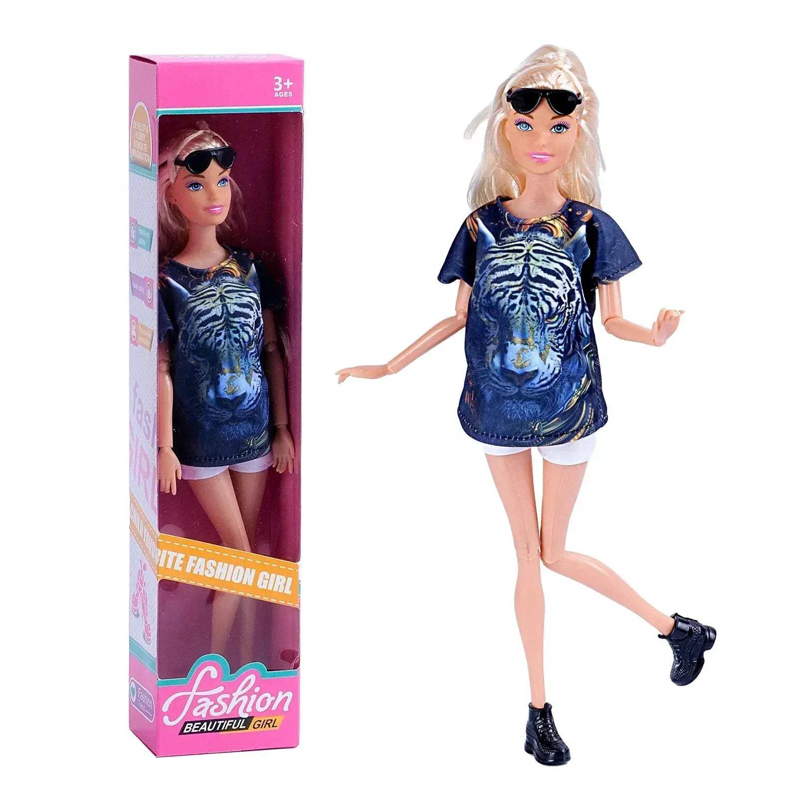 Product image 39
