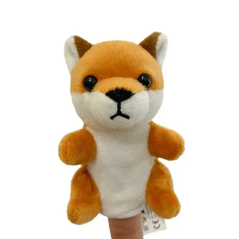 Product image 34