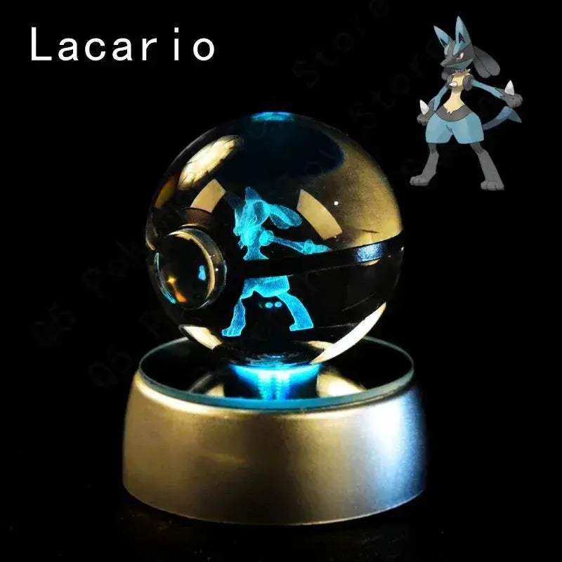 Product image 35