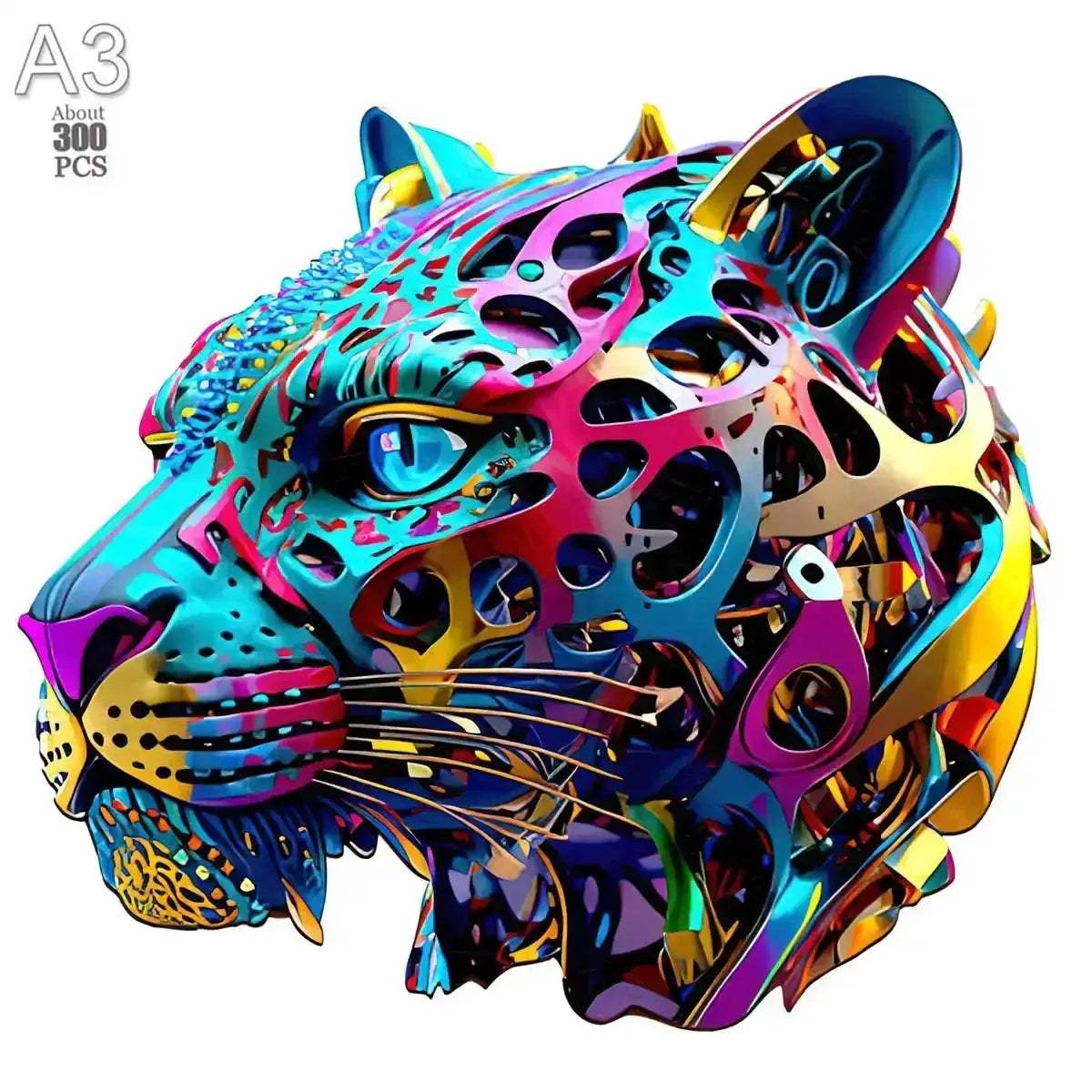 Product image 27