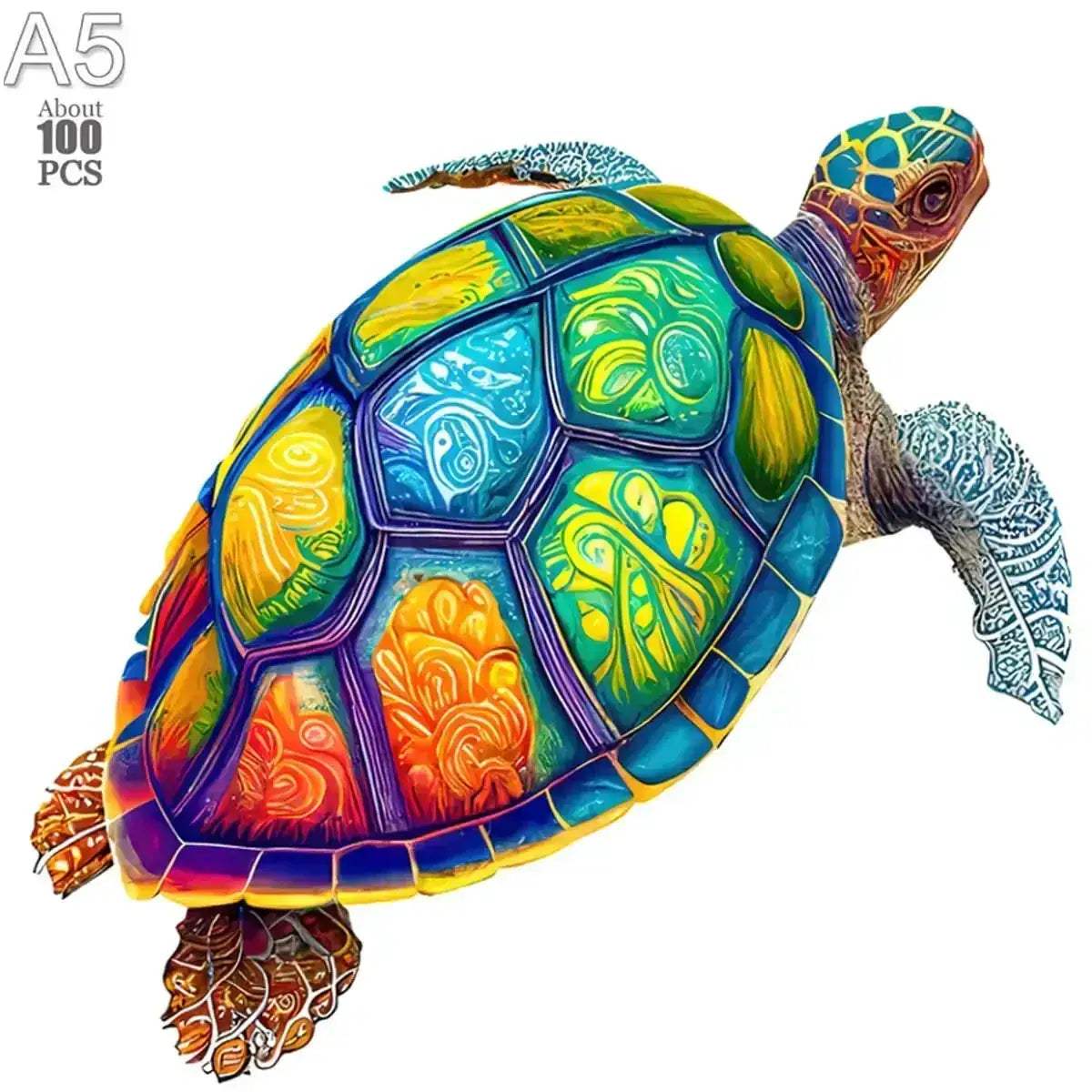 Product image 28