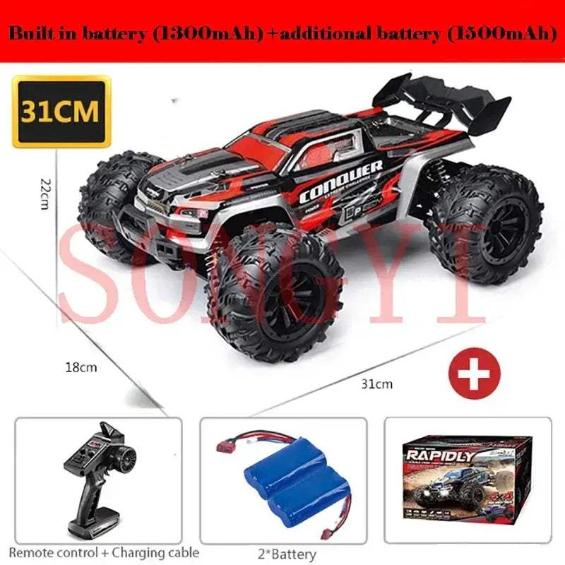 Product image 16