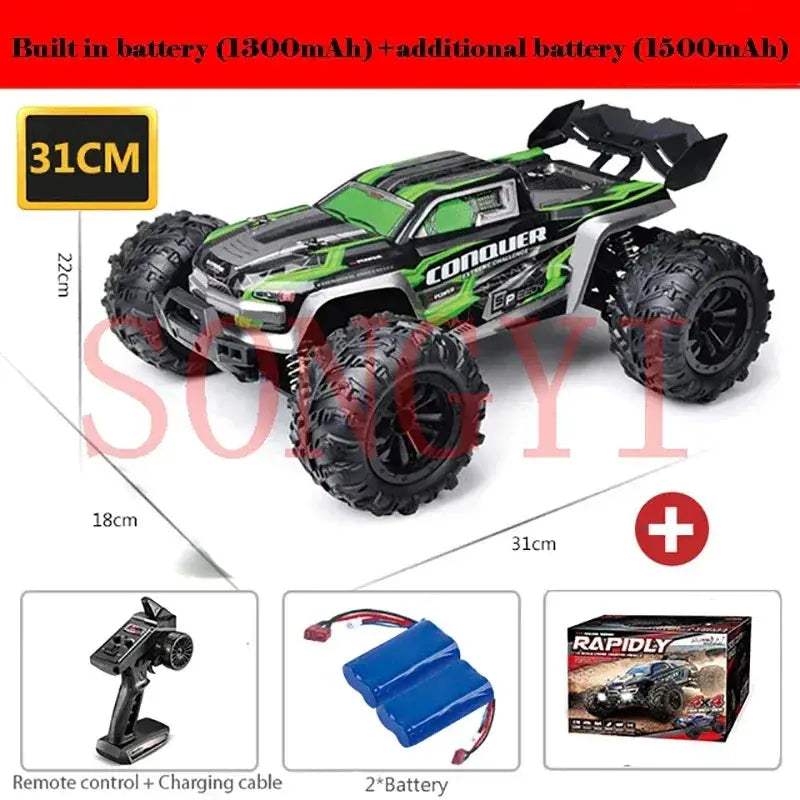 Product image 23