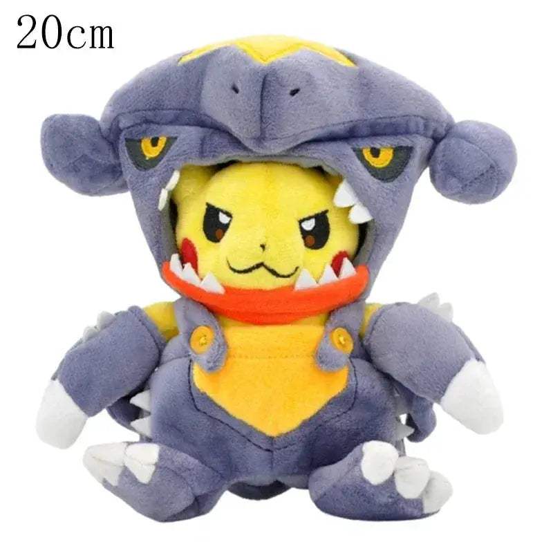 Product image 34