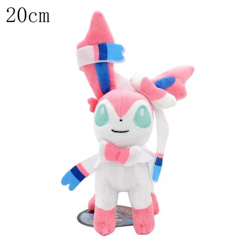 Product image 37