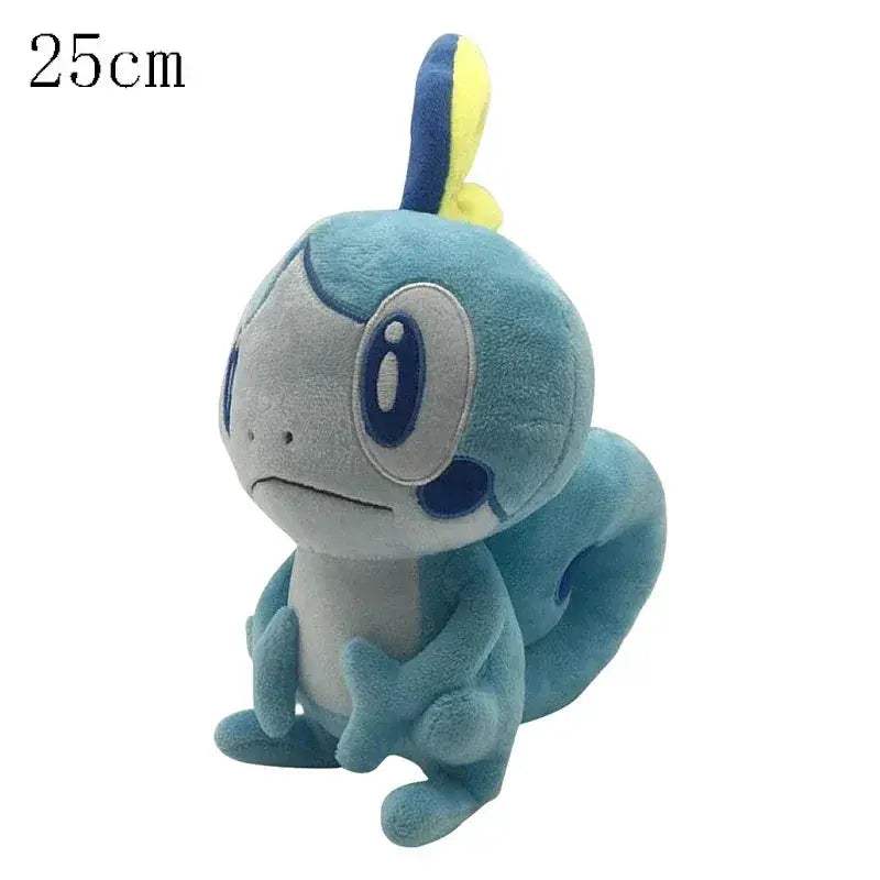 Product image 60