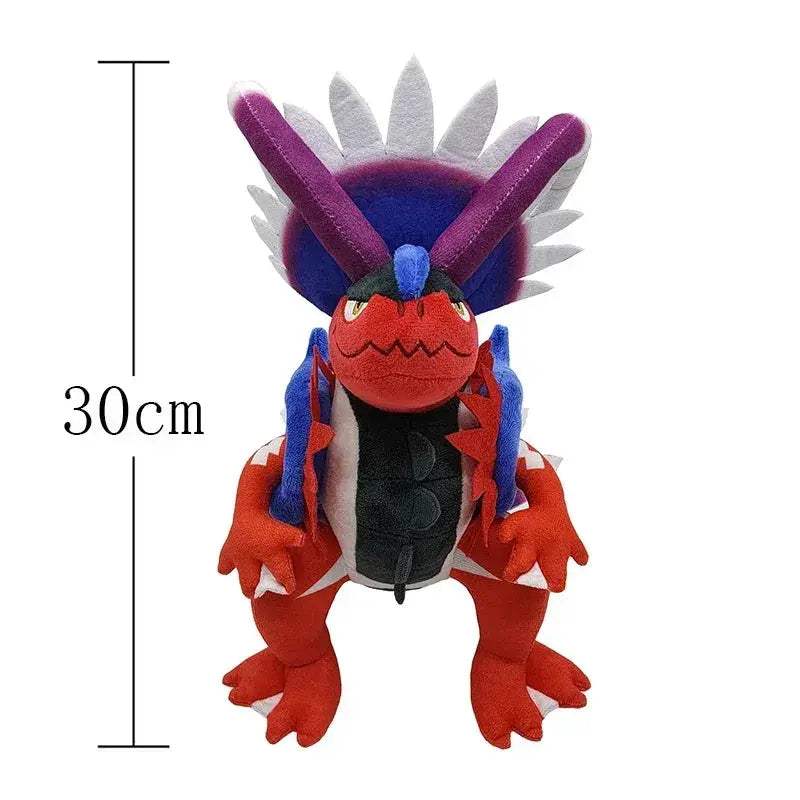 Product image 65