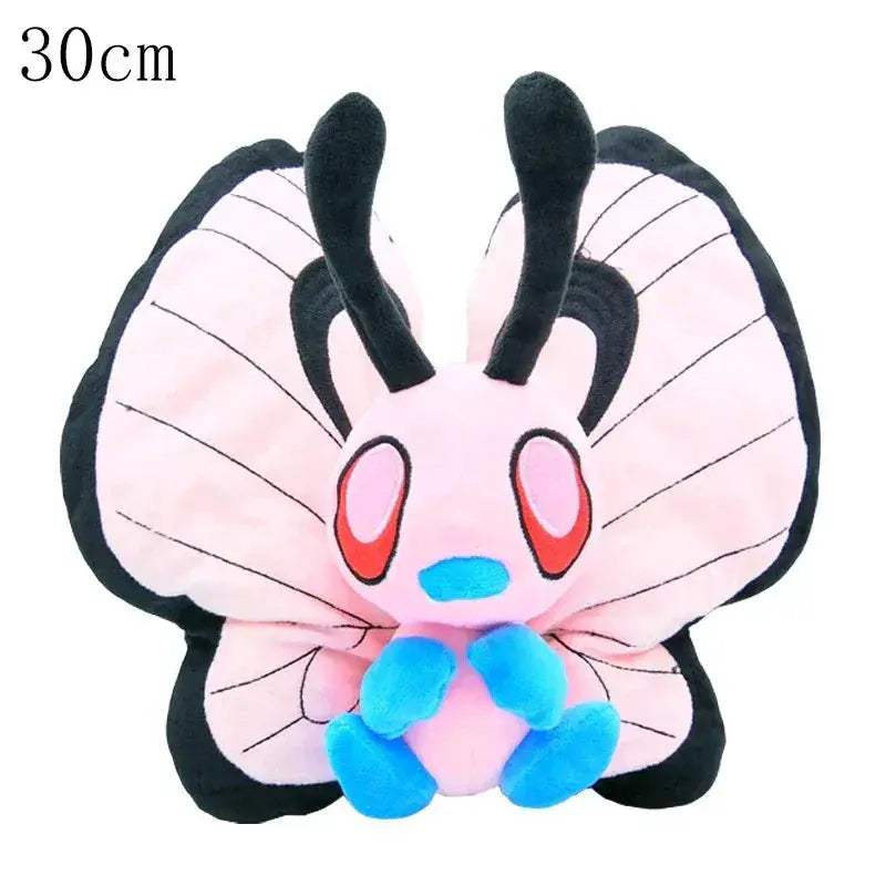 Product image 67