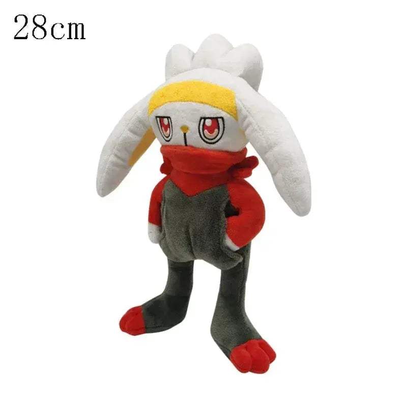 Product image 69