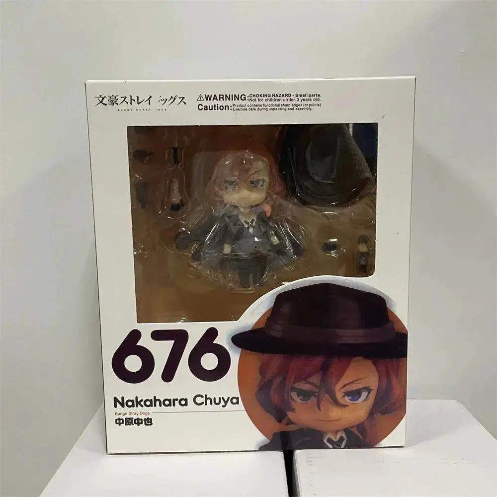 Product image 15