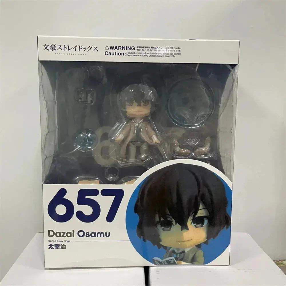 Product image 17
