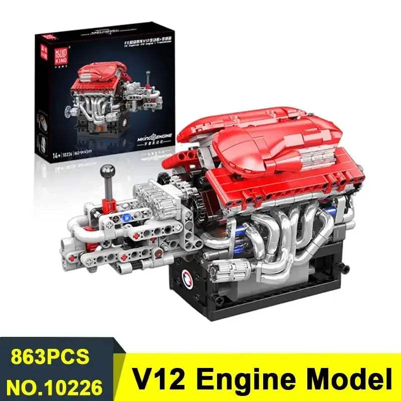 Product image 16