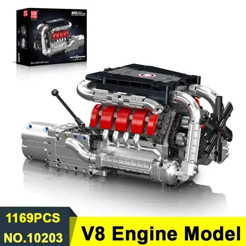 Product image 20