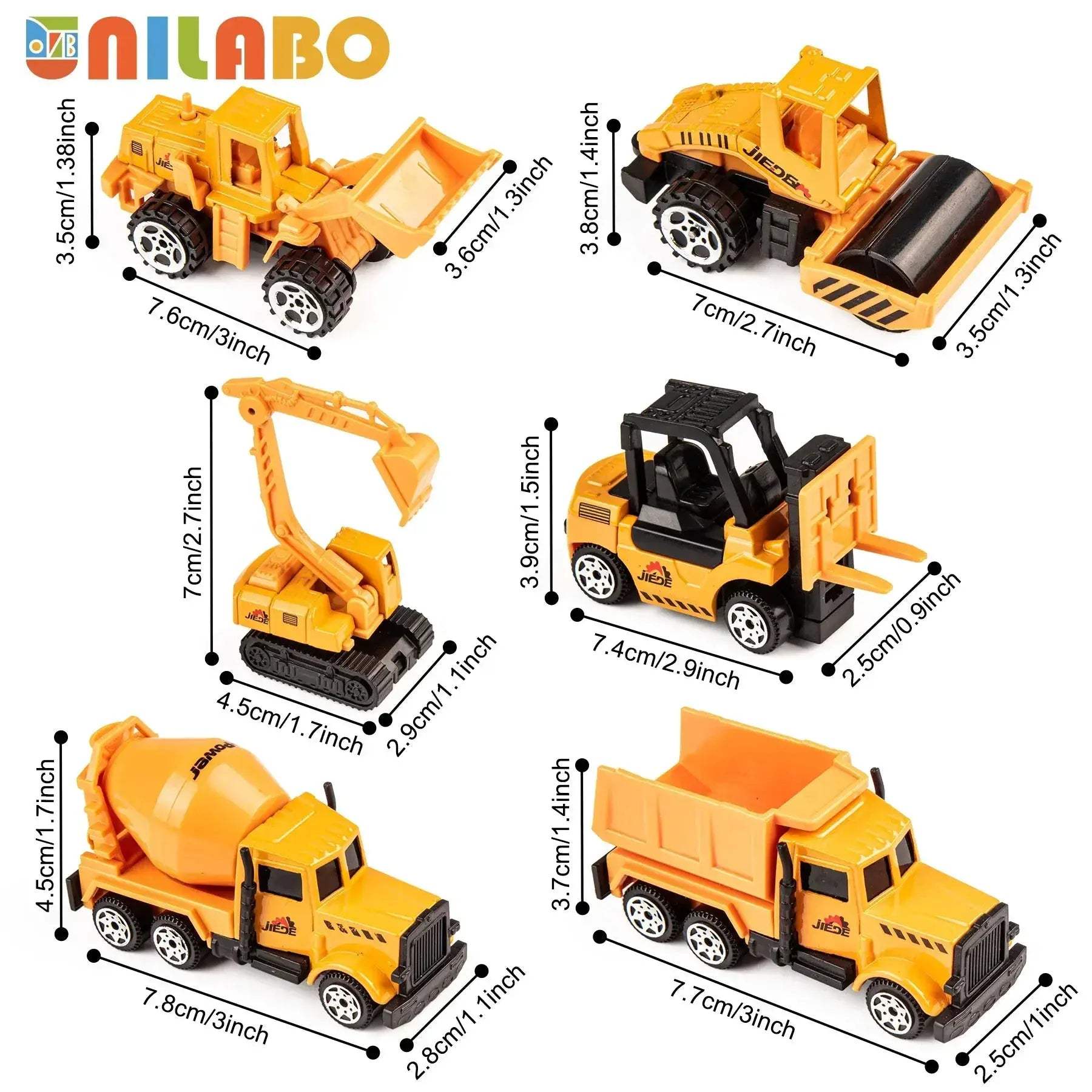 Product image 7