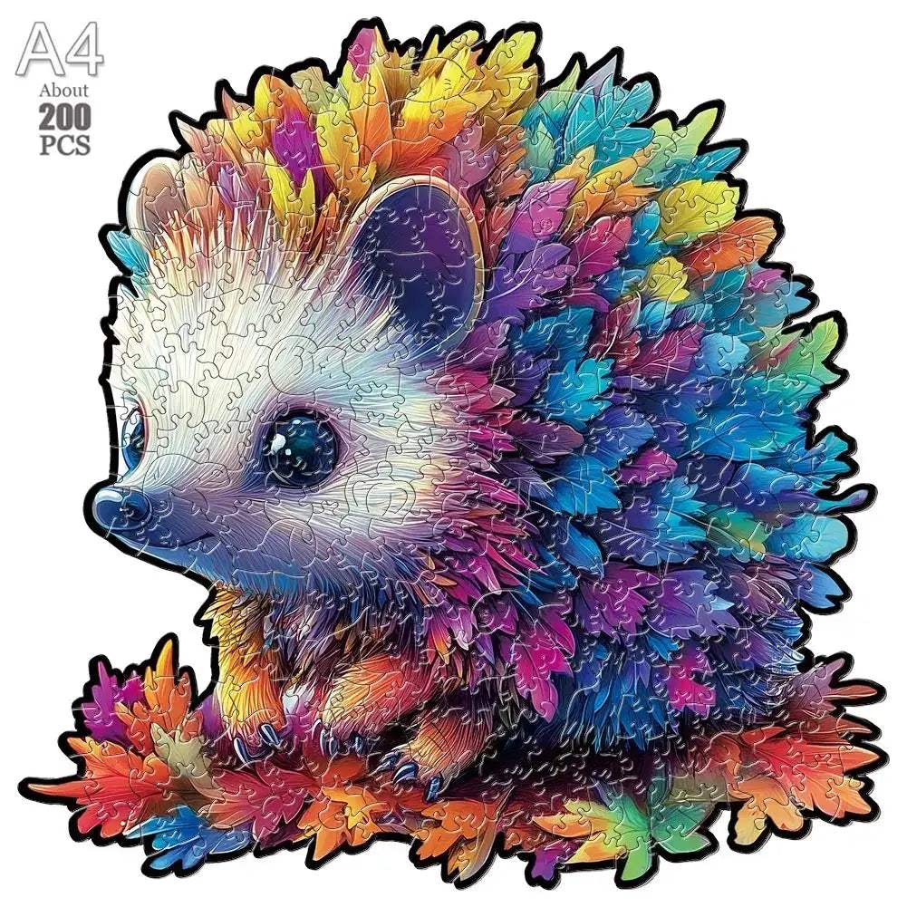 Product image 29