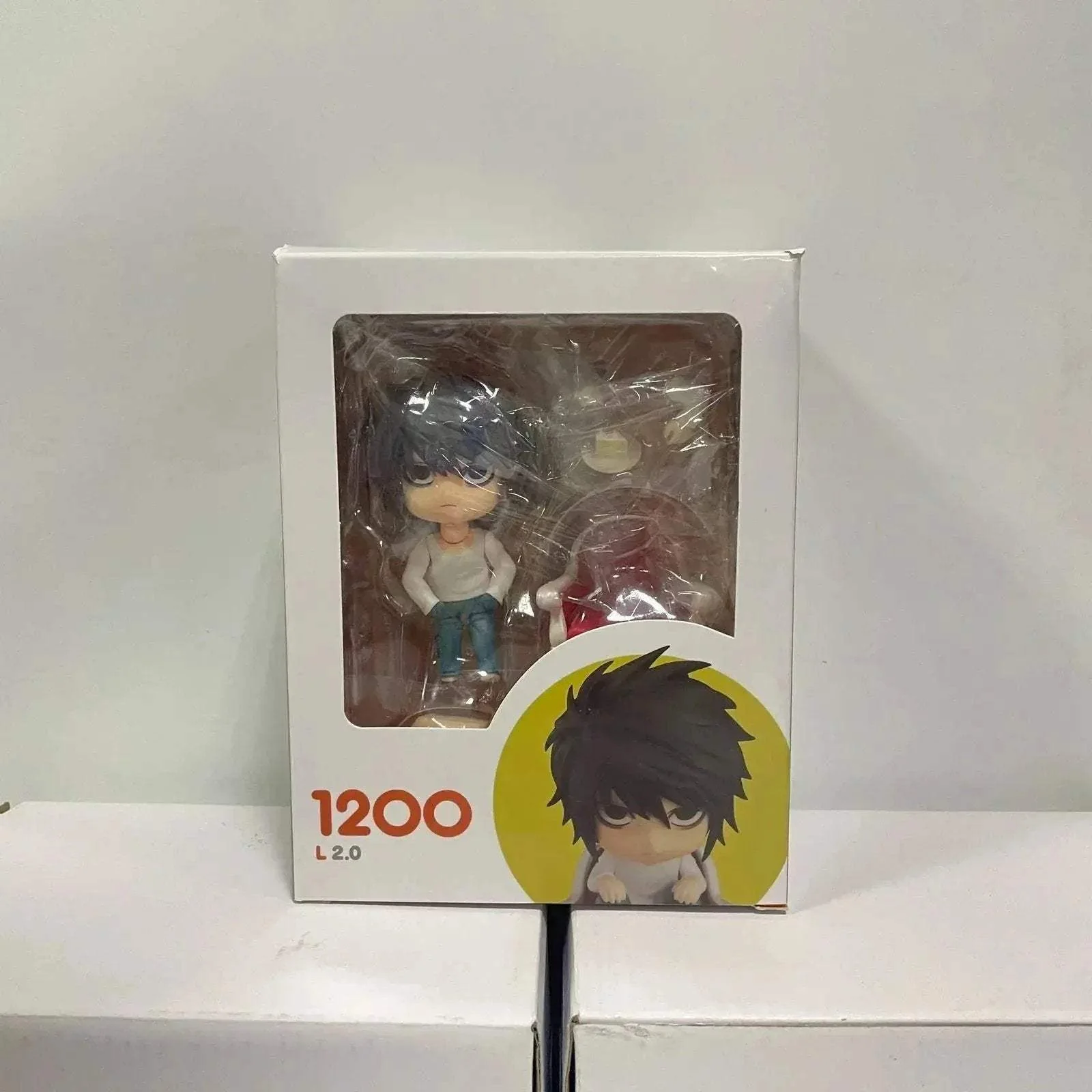 Product image 8
